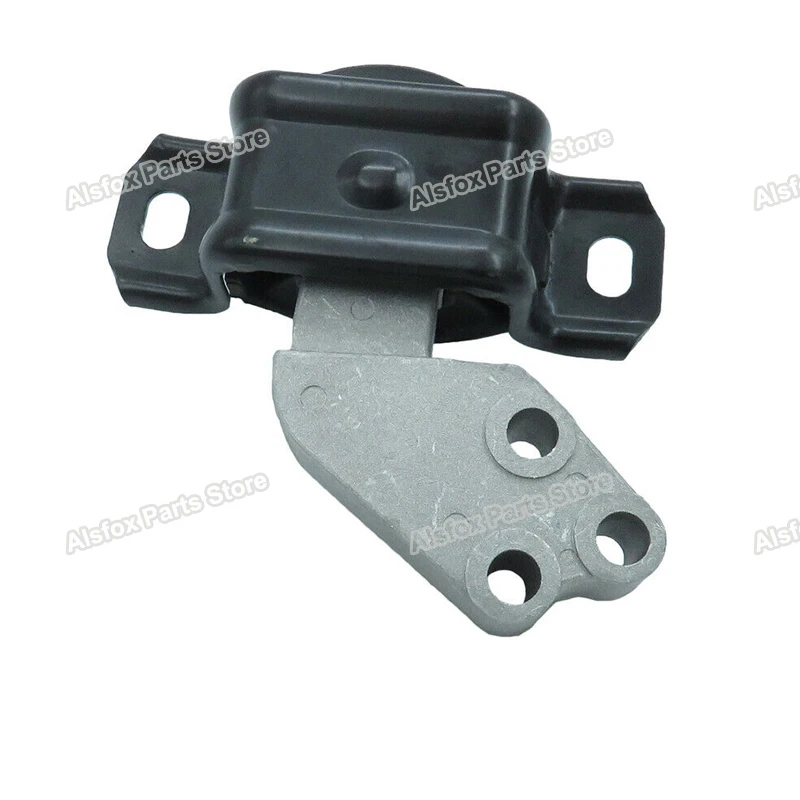 Dropshipping Engine Motor Transmission Mounting Bracket Support Set of 3 1322200148 1322200048 1322200248 For Smart Fortwo