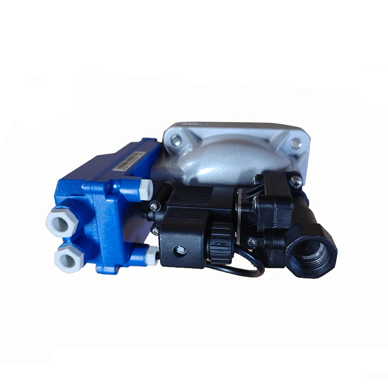 ADTV-13 Automatic D…