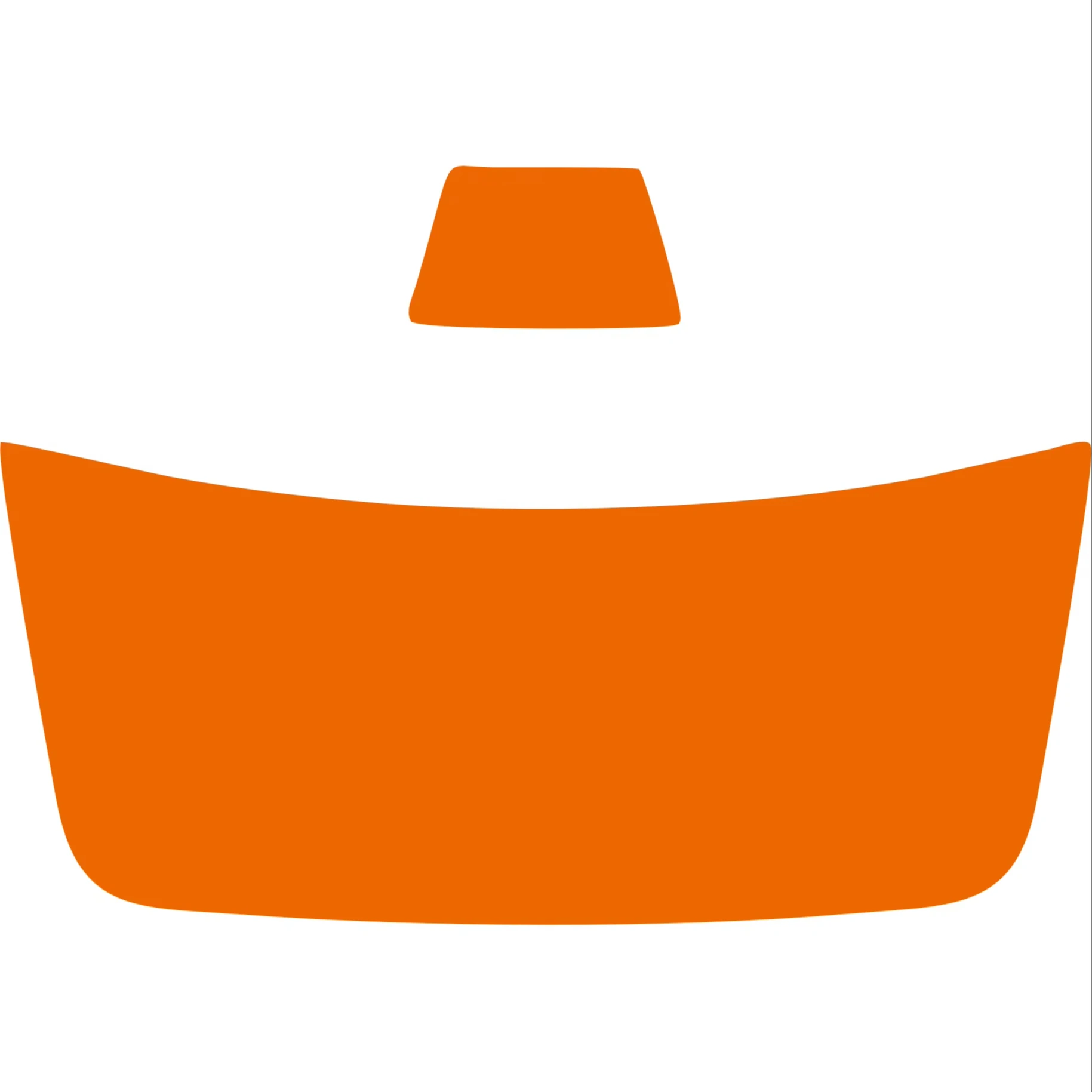 

STLF KT GuoMei Malibu VLX 2012 Model Customized Drawing EVA Foam Boat Flooring Double Layer Marine Mat Accessories for Boats