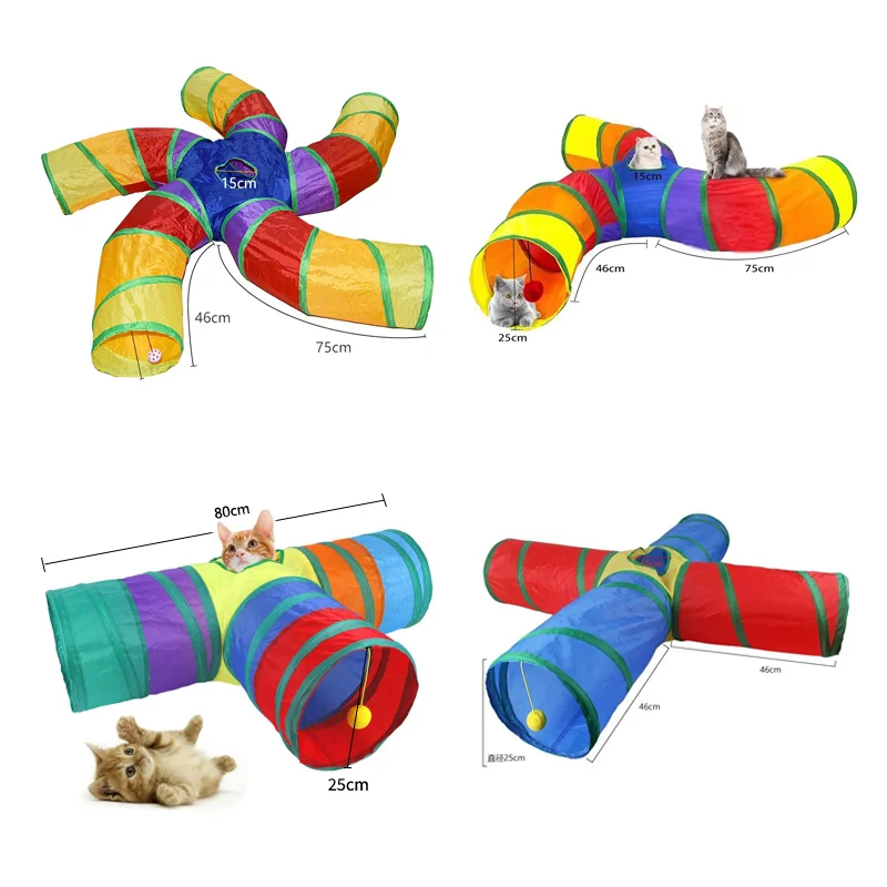 Thumbnail 4 - #42 Latest Cat Wand Toys Offers
