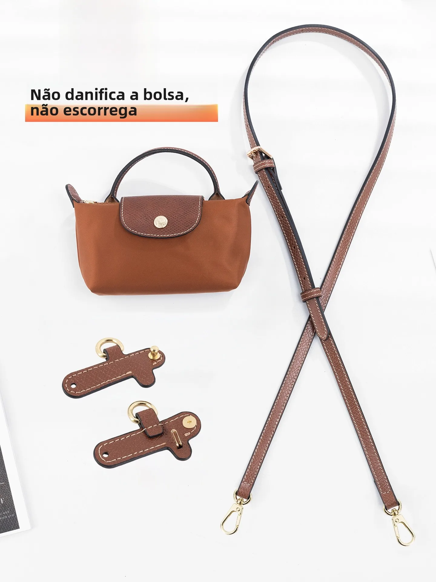 44-alcas-de-ombro-transversais-para-bolsas-diy-acessorios-de-transformacao-compativeis-com-bolsas-femininas-da-marca-lo