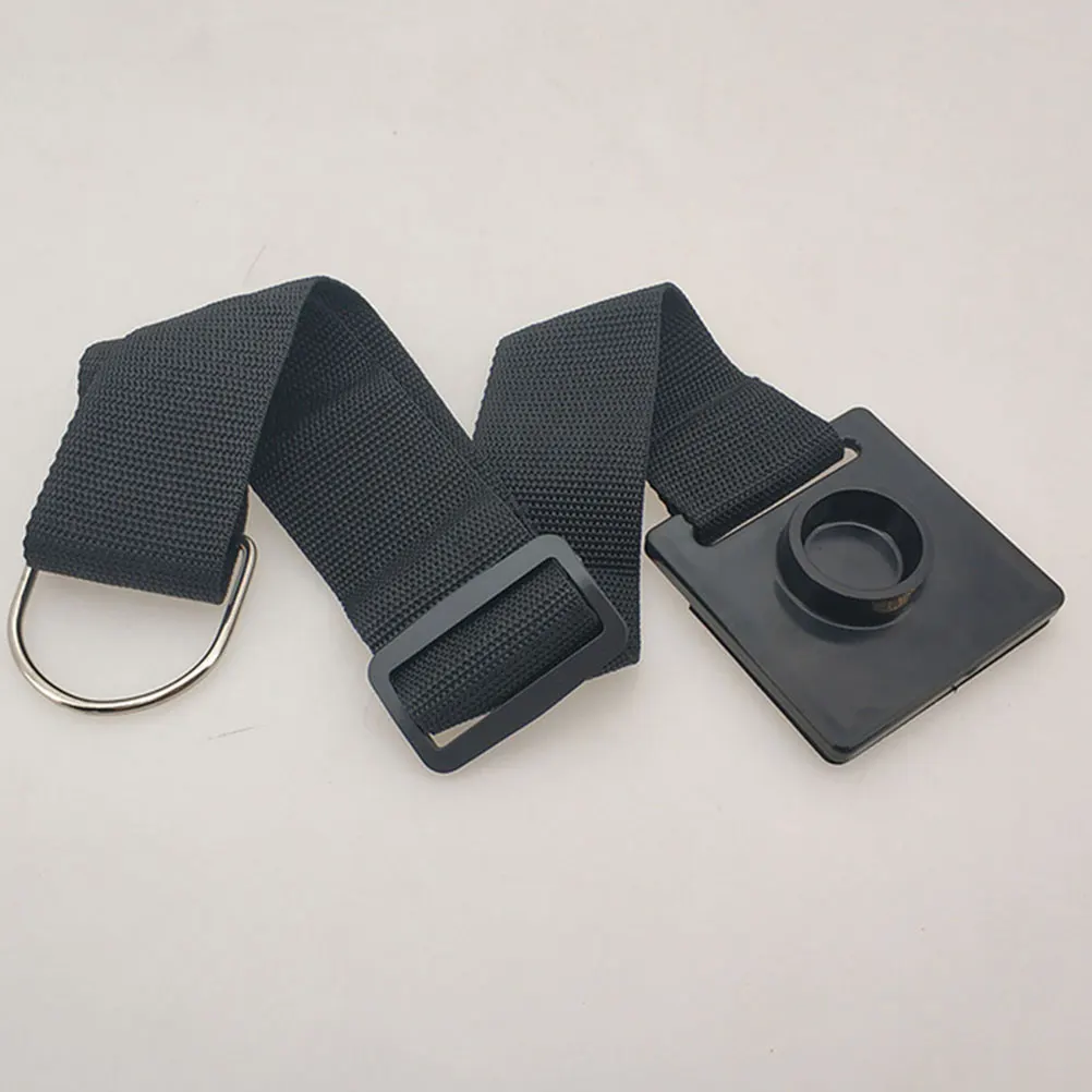 

Non-Slip Cello Endpin Durable Nylon Plastic Adjustable For Stable Performance Practice Festival Gift