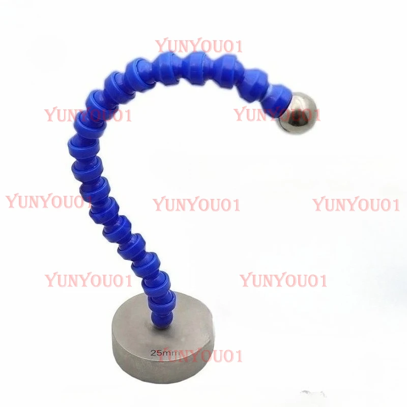 X Ray Reference Ball Radiographic veterinary orthopedic instrument