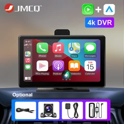 JMCQ 7