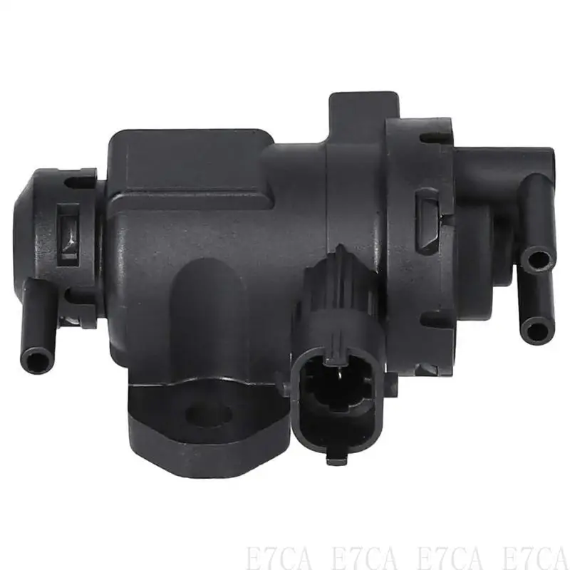 

E7CA Replacement Vacuum Solenoid Pressure Solenoid Control 3024379