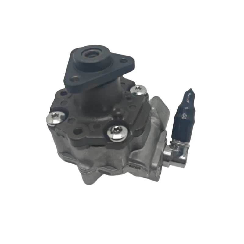 95831405011 958422154 أ 95831405010 958314050 محرك مضخة التوجيه BX لبورشه كايين 2011-2018 92A #1