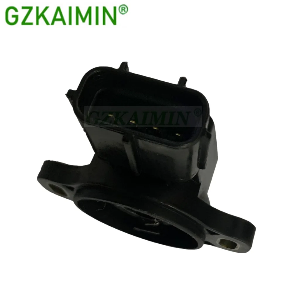 Throttle Position Sensor For Toyota Lexus ES300 SC430 LS430 Prius Camry oem 89452-30150 8945230150