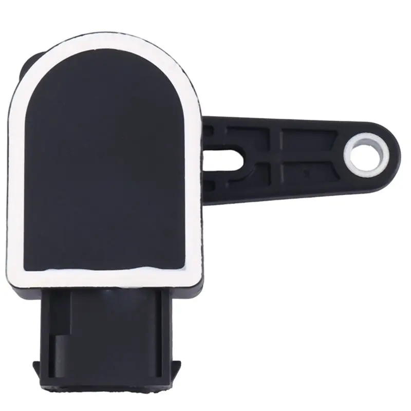 

Stable-A0045429918 Body Height Sensor Headlight Level Sensor For CLS