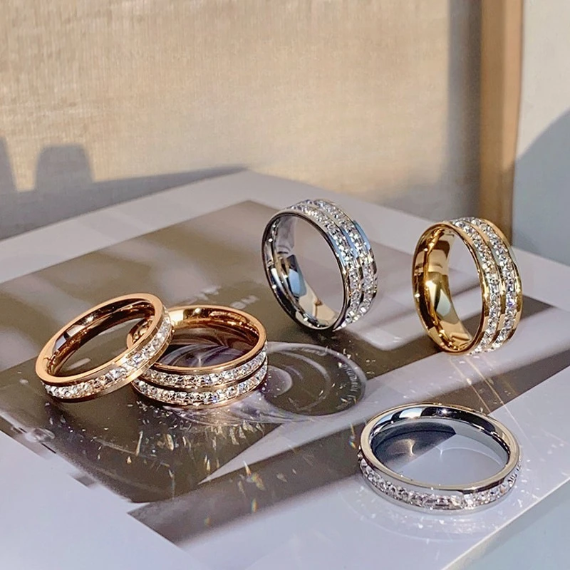 anel-ceu-estrelado-anel-feminino-de-aco-titanio-anel-cravejado-de-diamantes-anel-de-casal-anel-de-zirconia-estilo-vento-frio-luxo-leve