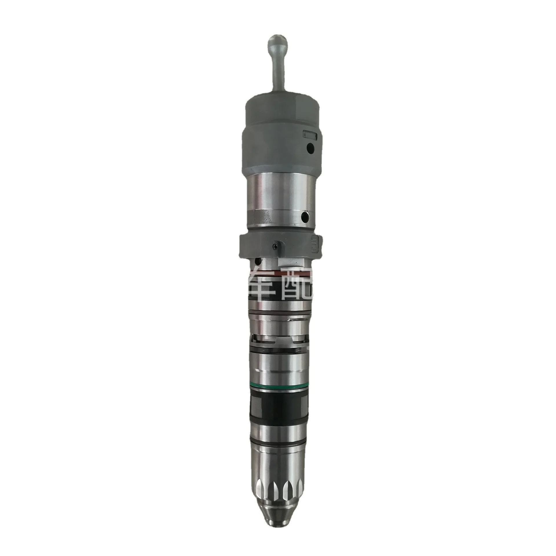 

Compatible with Cummins QSK23 engine parts 4088431 4087889 4076533 injector