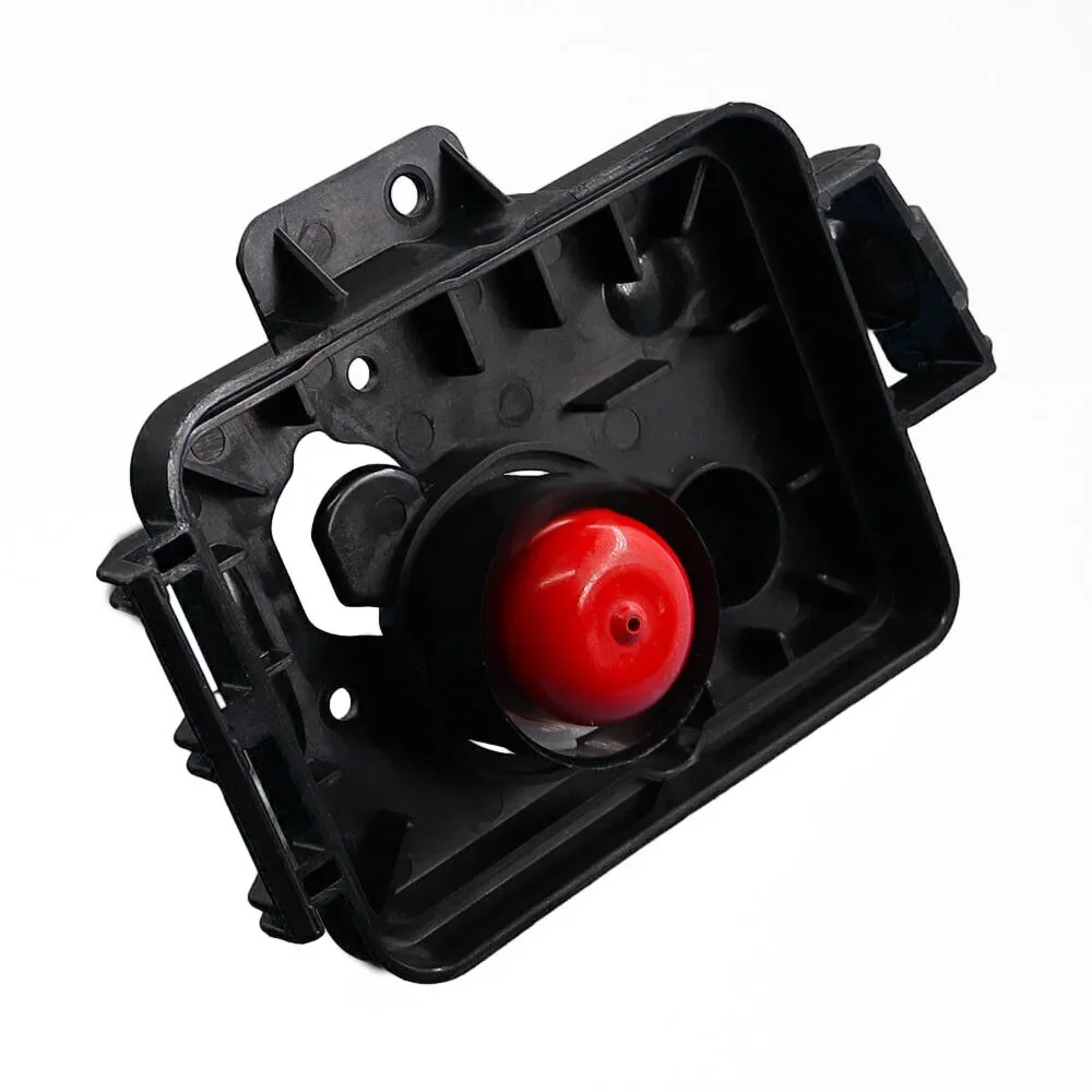 Filter Filter Cover Cleaning Tools Air Filter Base Cover Kit Filter Base Cover Plastic+metal Replaceable Parts