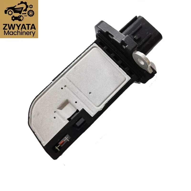 Sensor medidor de fluxo de ar MAF MASS BR31-12B579-AA para Ford Fusion Expedition Explorer Mustang Super Duty Lincoln Edition peças de automóvel