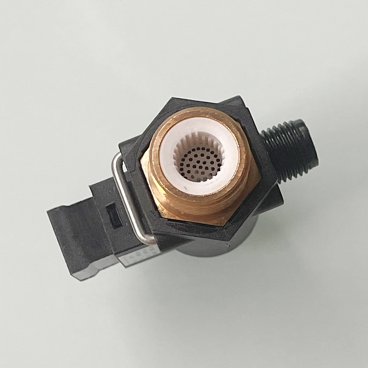 Picture 4: Wall Mounted Gas Boiler Water Flow Switch G1/2 