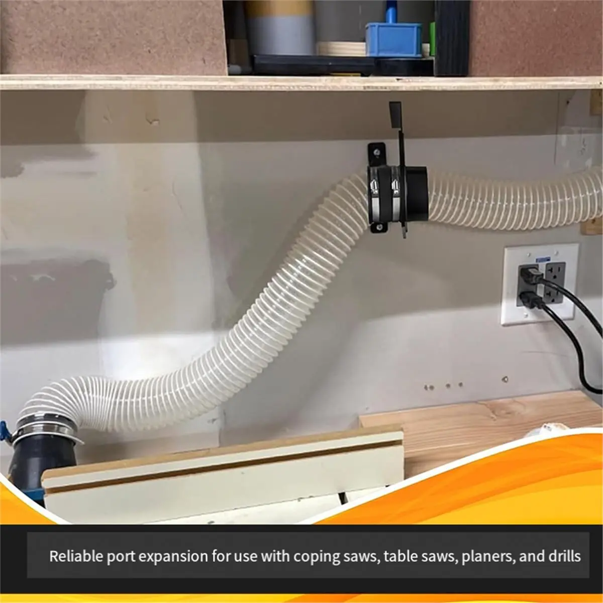 70133-P2 2-1/2-Inch… - image