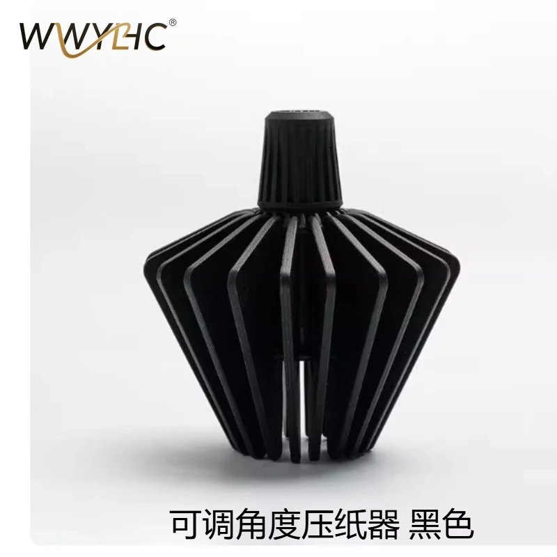 

Фильтр-конус V60 для кофеварки Paper Press 155185, совместимый с бумажными фильтрами, для ручного заваривания кофе