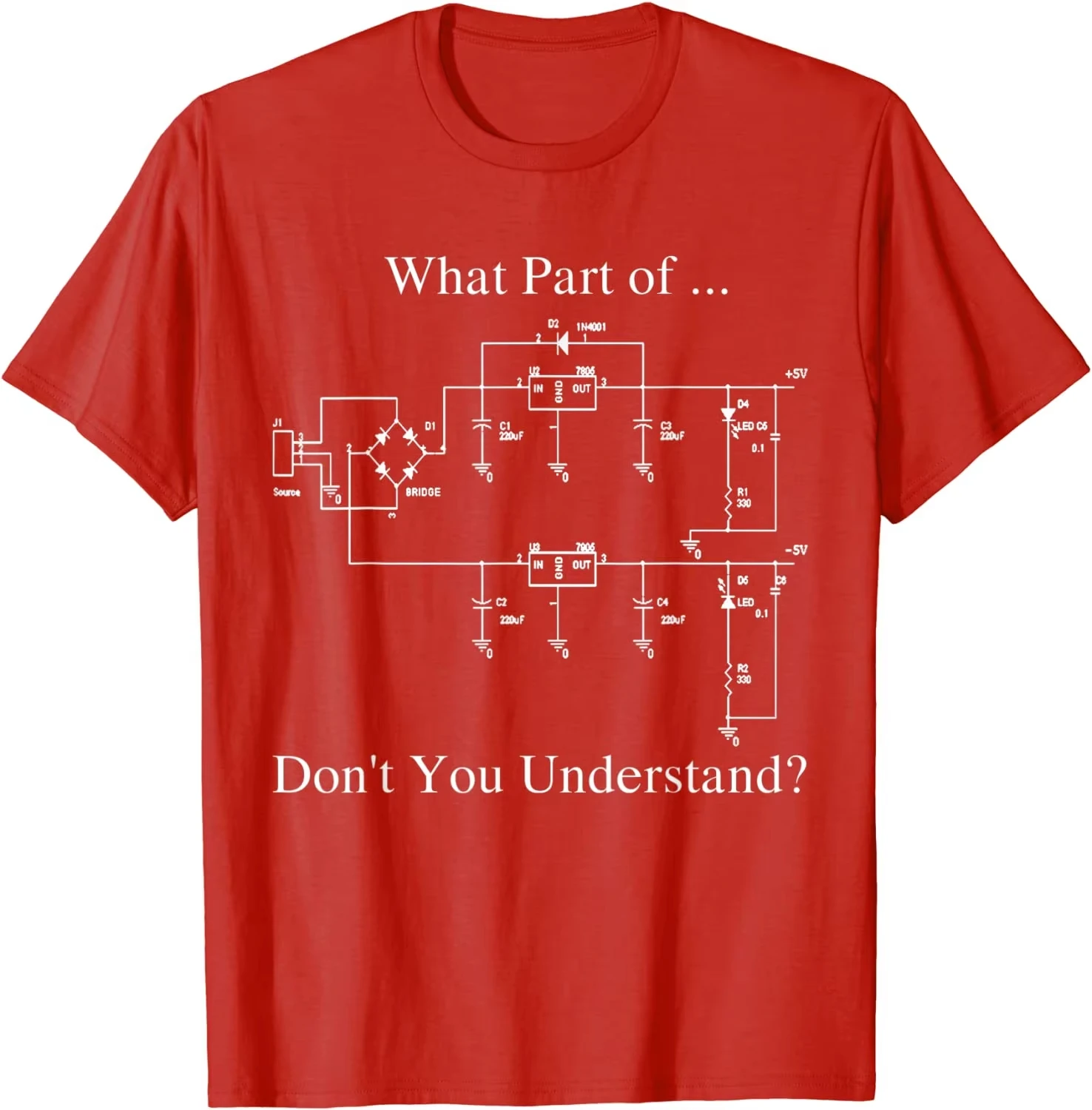 Summer Best Electrical Engineer T-Shirt Gift Funny Engineering Sarcasm T-Shirt Printed T Shirt Cotton Man T Shirts Printed Plain