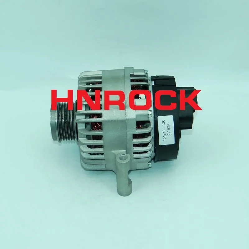 

НОВЫЙ ГЕНЕРАТОР 12В 439505 2542670 437474 TG9S010 TG9S015 TG9S016 CA1862IR 101210 -1120 101210 -1121 101210 -1190 ДЛЯ ФИАТ