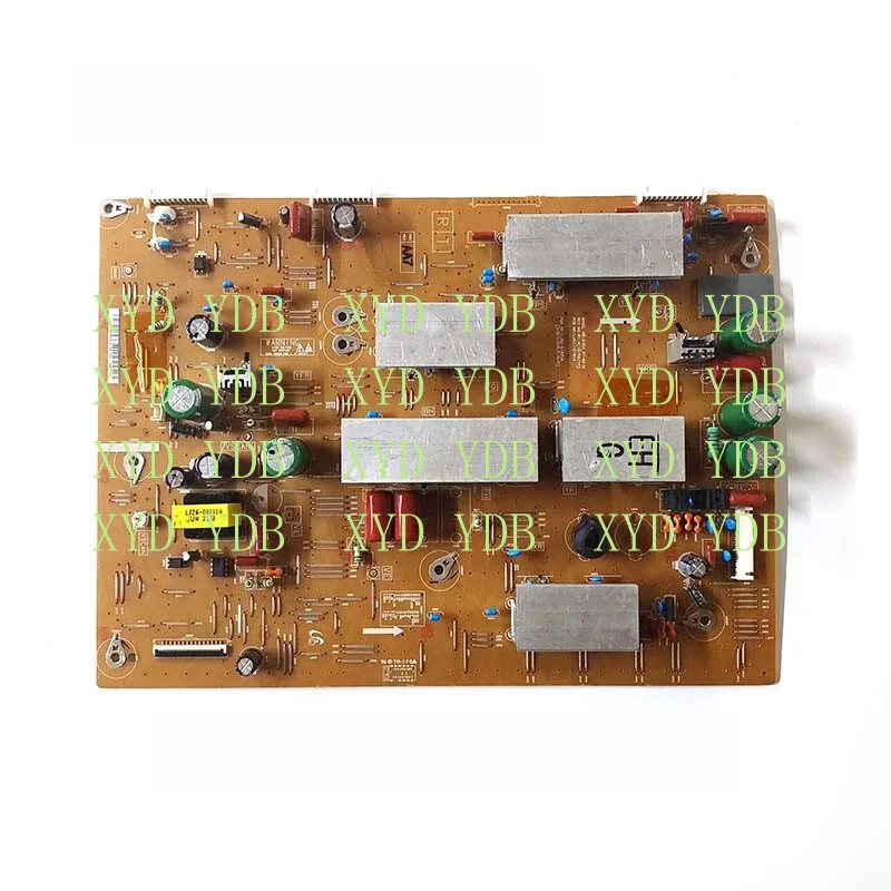 db-used-for-lj92-01880a-880f-880g-880h-xy-board-51eh_xy_main-lj41-10181a-s51ax-yd01