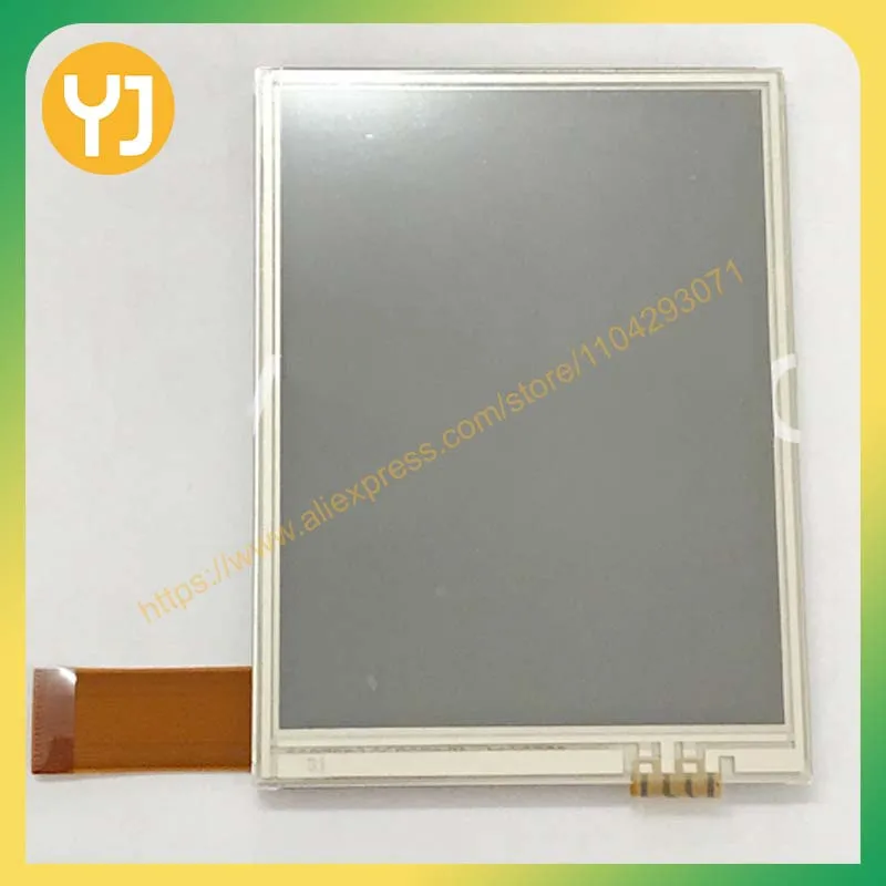 

COM35H3N99XTC 3.5‘’ 320*240 Original LCD Display Screen Panel Brand New