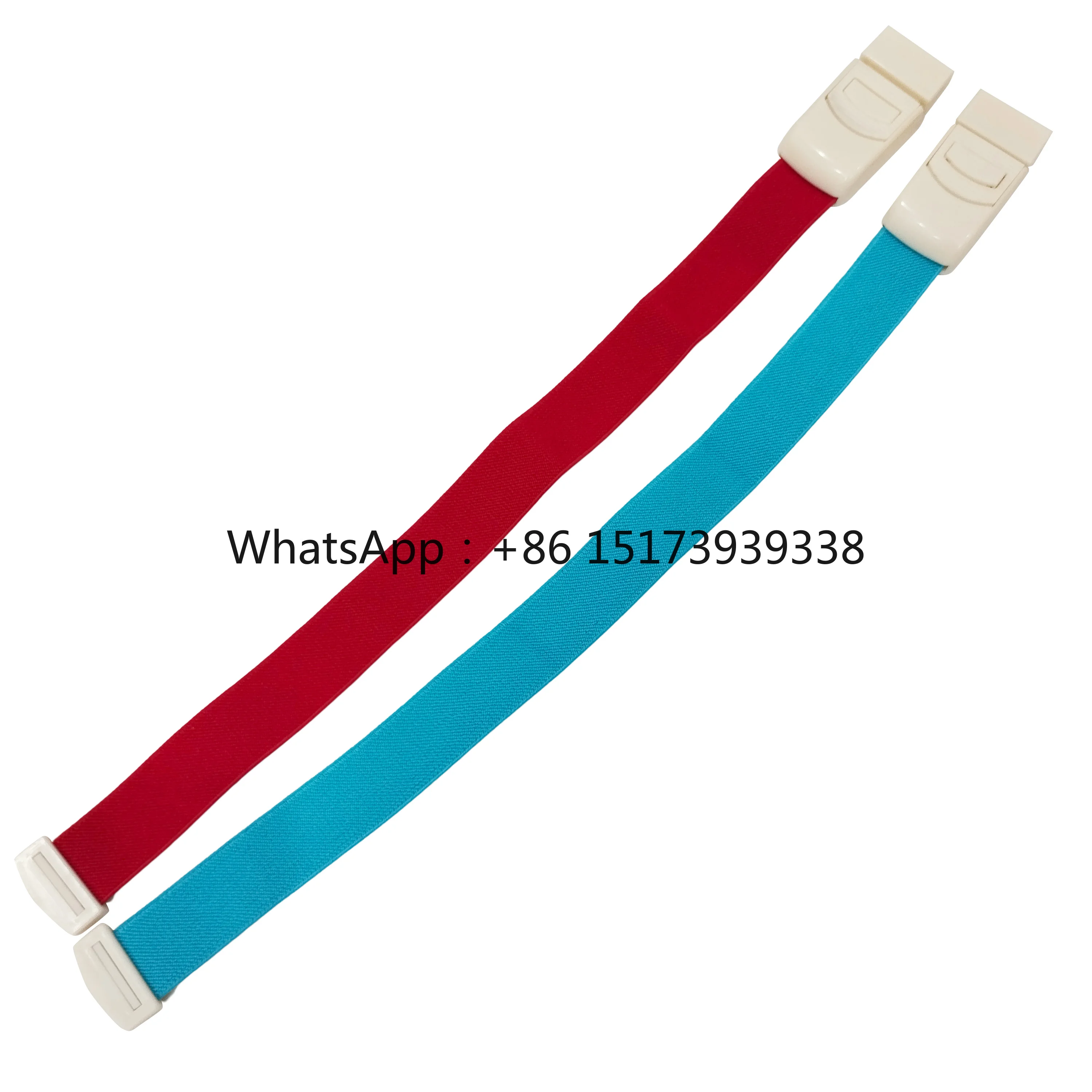 First Aid Survival Application Trauma Buckle Type High Elasticity Manual Reusable Surgical