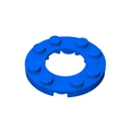 blue-20pcs