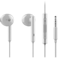 AM115 Original For Huawei 3.5mm In-Ear Earbuds Earphone Wired Control Headset With Microphone For Huawei P30 P10 P9 Lite Mate 9
