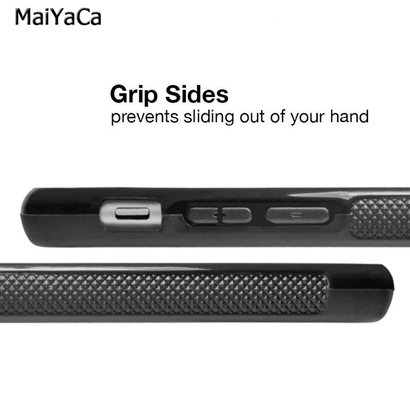 جينشين إمباكت نيلو جراب هاتف آيفون 17 اير 16 15 14 بلس 11 12 13 برو ماكس كوكه غطاء شل #2