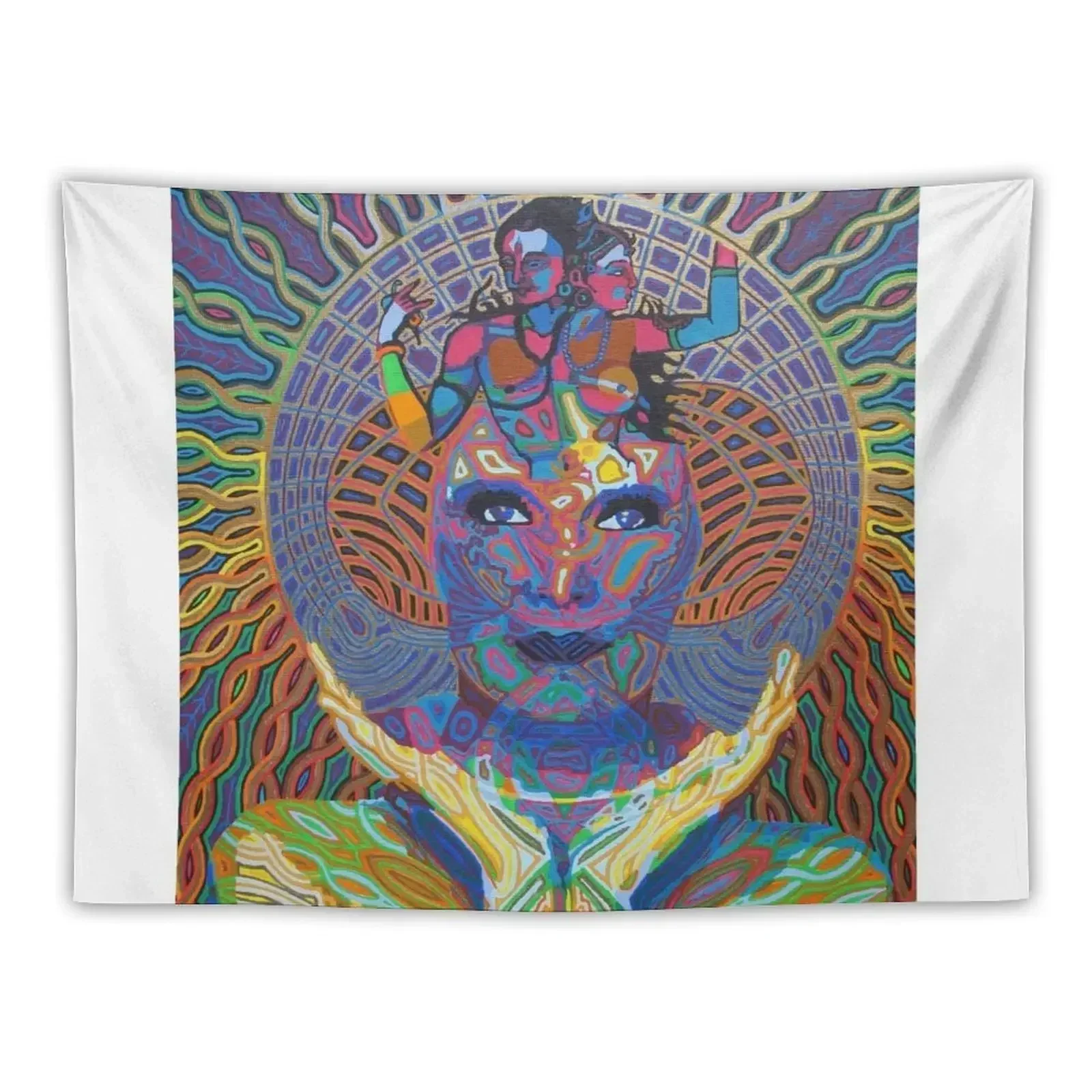 

realization - 2011 Tapestry Room Decorator Anime Decor Tapestry