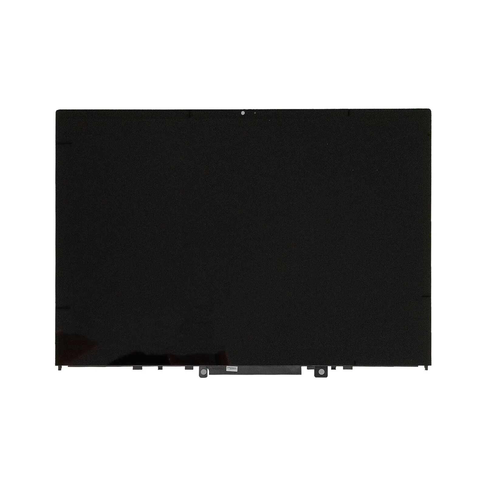 

028P7C 14" LCD Touch Screen Display Assembly with Bezel for Dell Inspiron 5420 5425 2-in-1 FHD Panel 1920 x 1200 28P7C