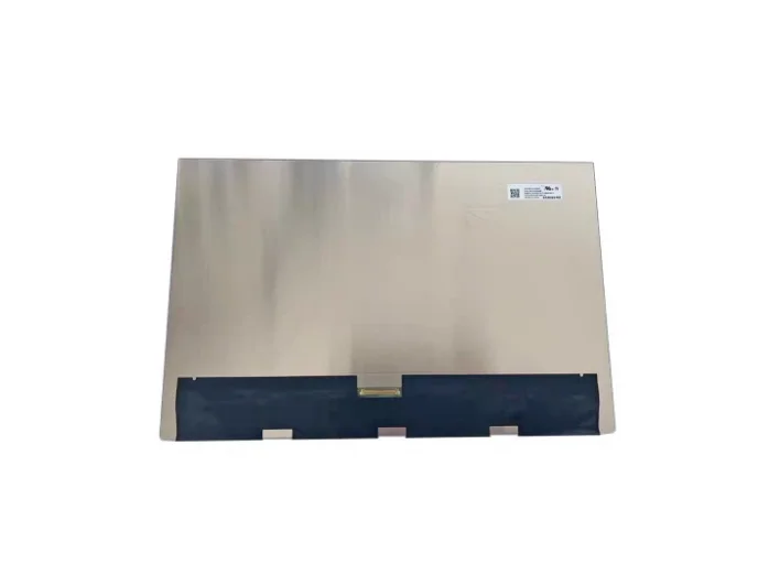 Suitable for Lenovo Xiaoxin Pro 14C AKP10 AHP10R IRH10R IAH10 screen ATNA40HQ01 LCD display screen