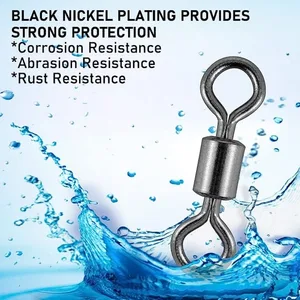 11 Top Sales Solid Rivet Tool - №6