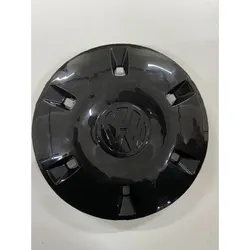 4 PCs Rim Closure 539680145