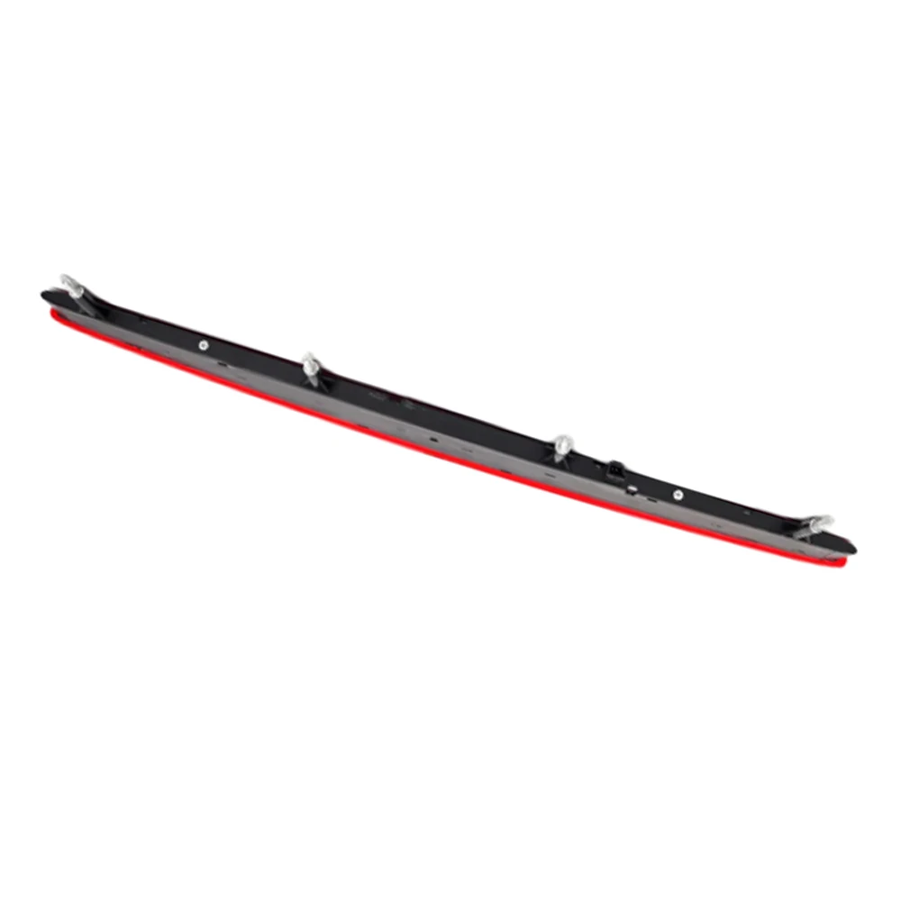 Fit for BMW E82 E88 1 Series 125i 128i 130i 135i Coupe/Convertible 2008-2013 Third Brake Stop Light 63257164978