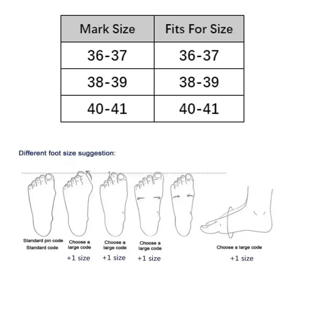 Lightweight Anti Slip Beach Flip Flops Soft Soled Clip Toe Women Slippers Beachwear EVA Summer Sandals Outdoor Indoor