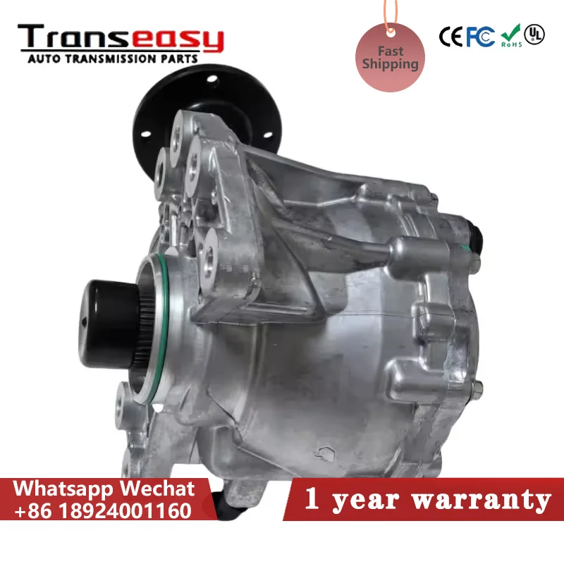 Brand new power take-off Assembly 6-speed 4WD Automatic transfer case Assembly 4082008100 for Geely Boyue1.8T Atlas 2.4 2016-21