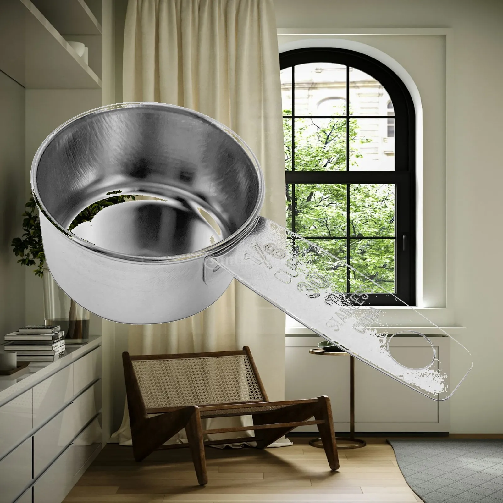 Small Sauce Cup Sauce Pitcher for Tomato Ketchup Salad Drerssing Mayonnaise