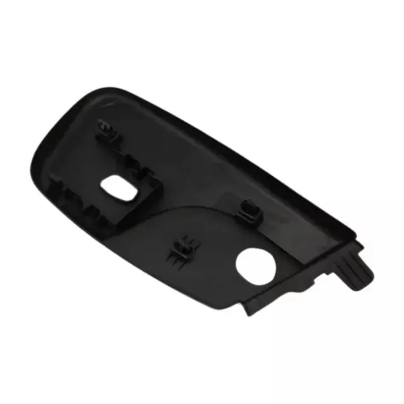 

Auto Front Seat Guard For Jeep Liberty 2009-2012 1JU811DVAA Jeep Parts