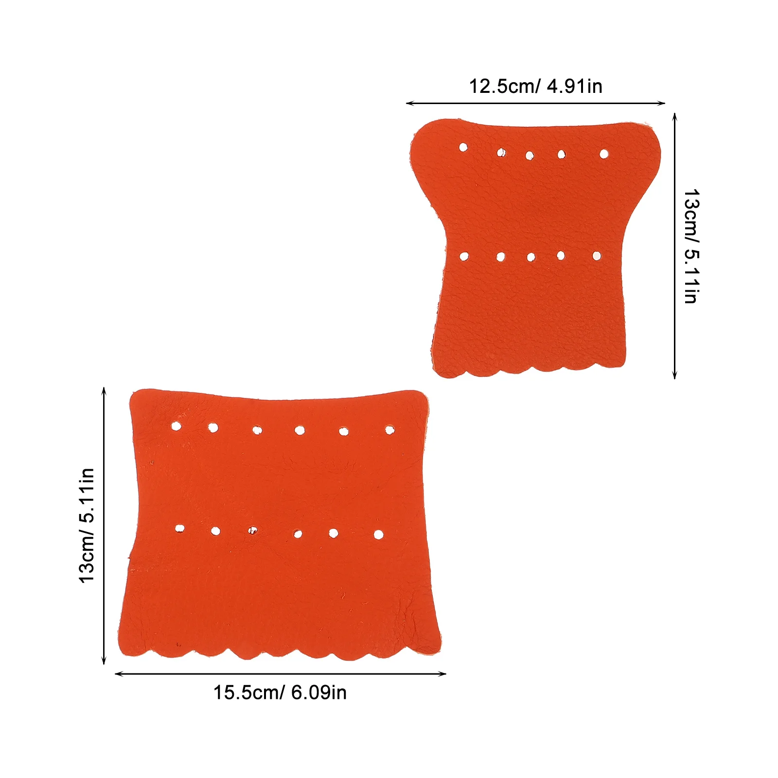 แผ่นรองมุมโต๊ะบิลเลียด 6 ชิ้น แผ่นรองขอบโต๊ะพูลแบบแข็งแรง ทนทาน ใช้แทนของเดิมได้ เหมาะสำหรับใช้ในห้อง