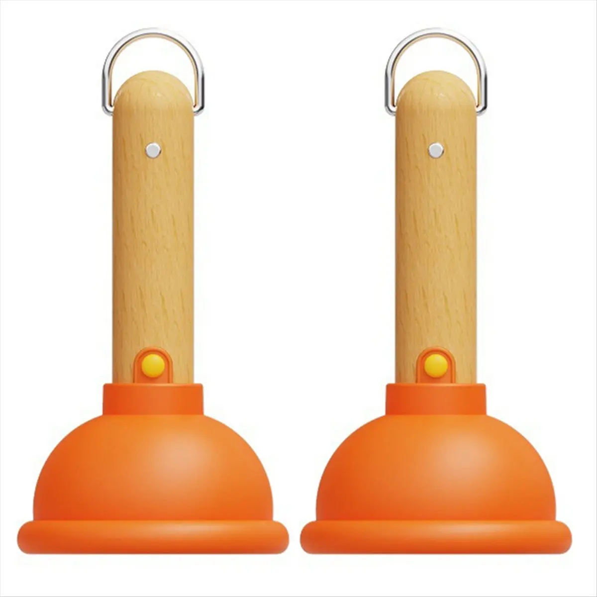 【lamp】-toilet-suction-night-light-cute-bedside-lamp-fun-children-afraid-of-dark-light-gift-lamp