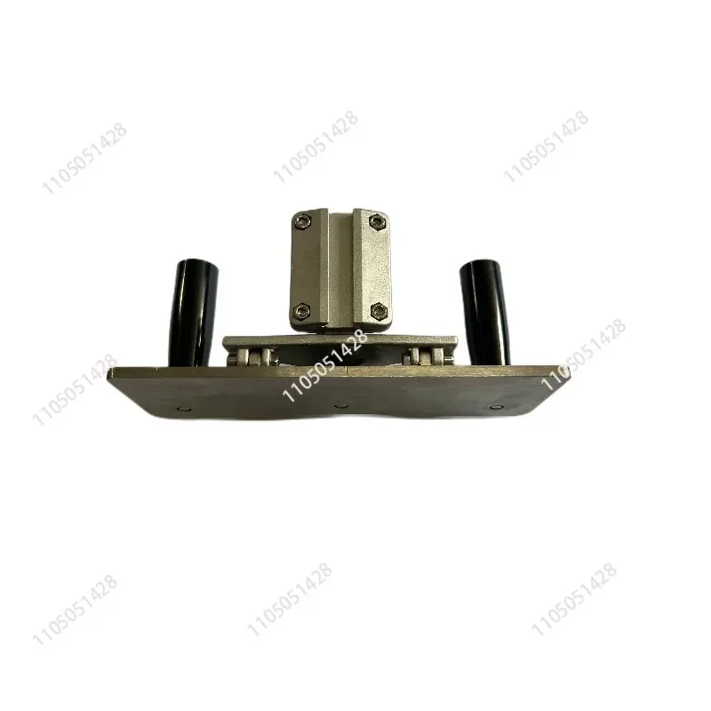 Stainless Steel Sharpener Fixture Professional Angle Adjustable Blade Positioner  for Belt Sander