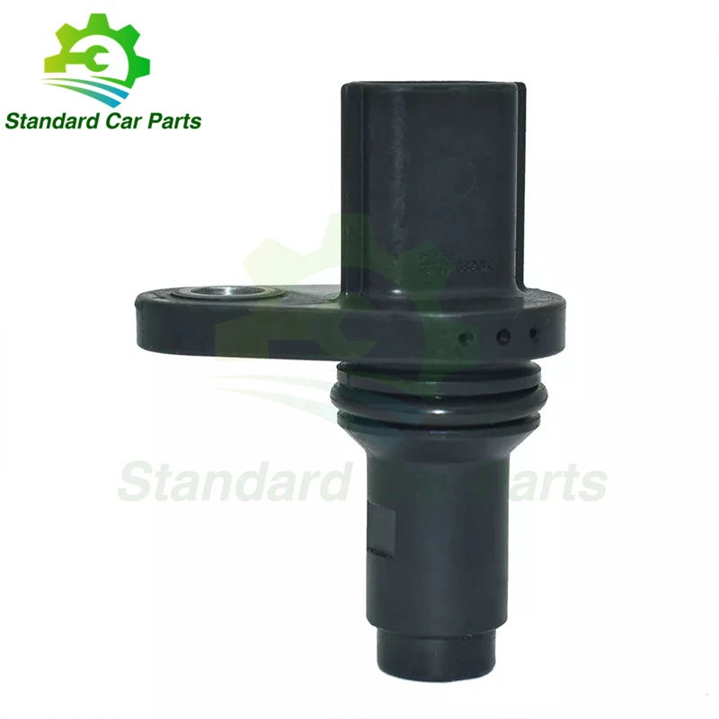Sensor Sensor posisi poros engkol untuk Nissan NV200 Versa March Tiida Note 1,6l 2,0l 237311KT0A