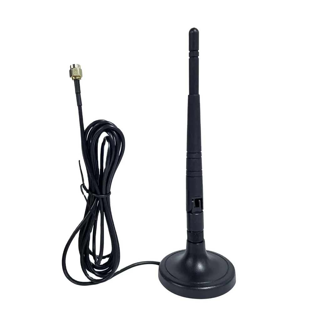 

Tuya Smart Power Clamp Meter Wifi Smart Energy Meter 80A Three-phase Clamp Bi-Directional Measurement