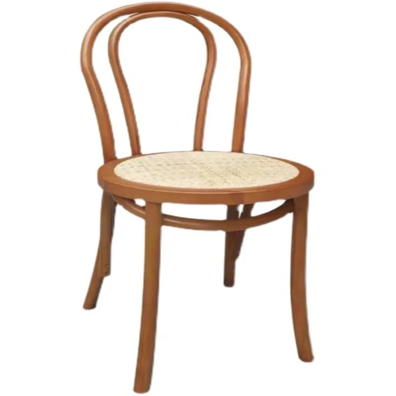 

Solid wood Internet celebrity cafe retro Japanese milk tea dessert restaurant
