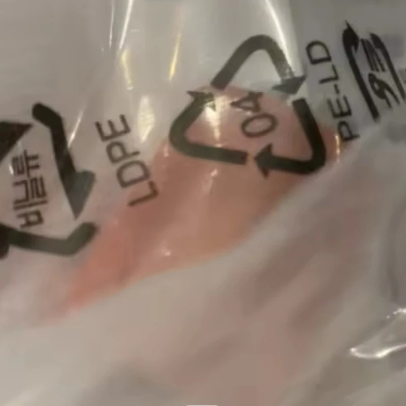 

10PCS Paper Feed Roller for Konica Minolta Bizhub C458 C558 C658 A64J564101