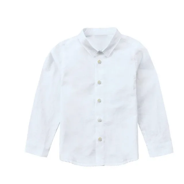 Spring Autumn Suits For Kids Boys 1-14 Years Boy Suits Outfits Set Teen Boy Performance Costume Suit Set Black Suit For Children