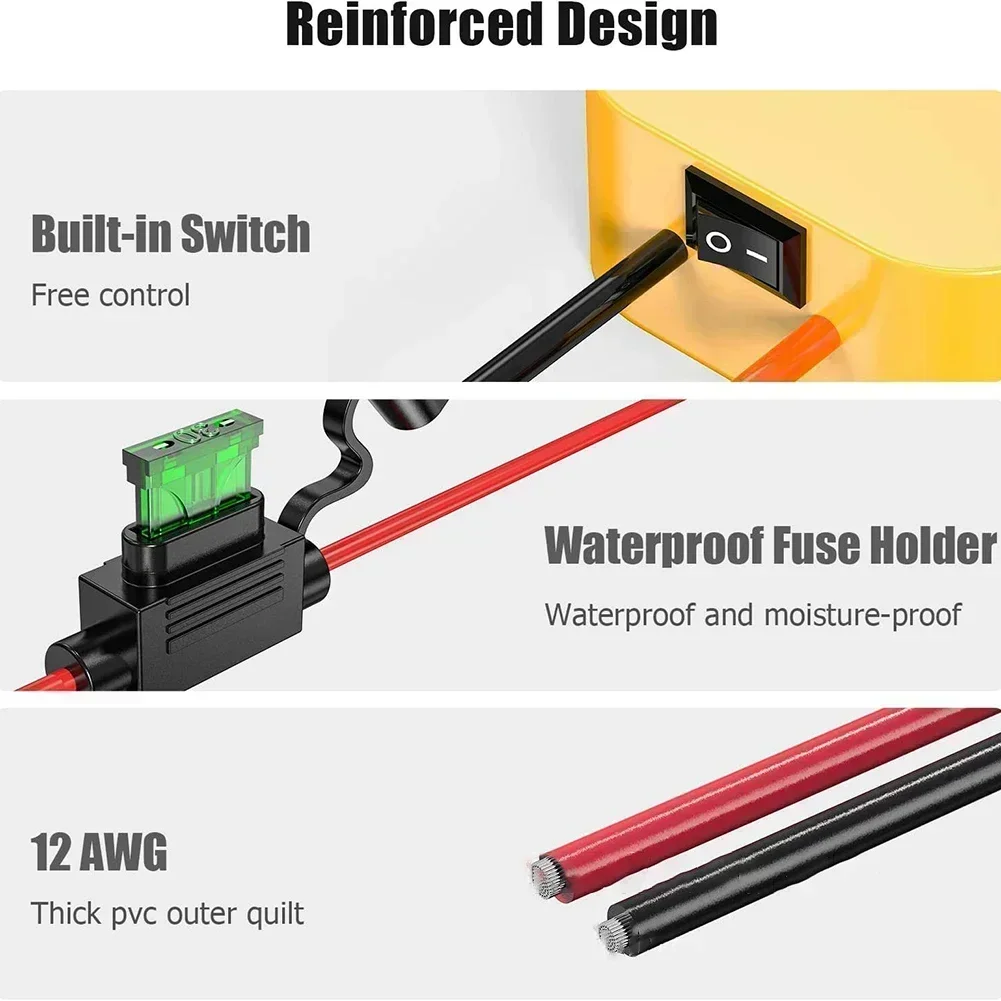 

Intelligent Motor Electric Two-three-wheel Sporting Goods Controller Vehicle Controller 800W Sporting Goods 48V 52V