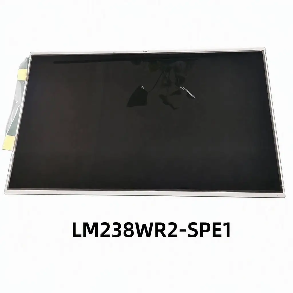 23.8”New Original IPS lcd  screen module LM238WR2-SPE1 FHD 3840*2160 60HZ