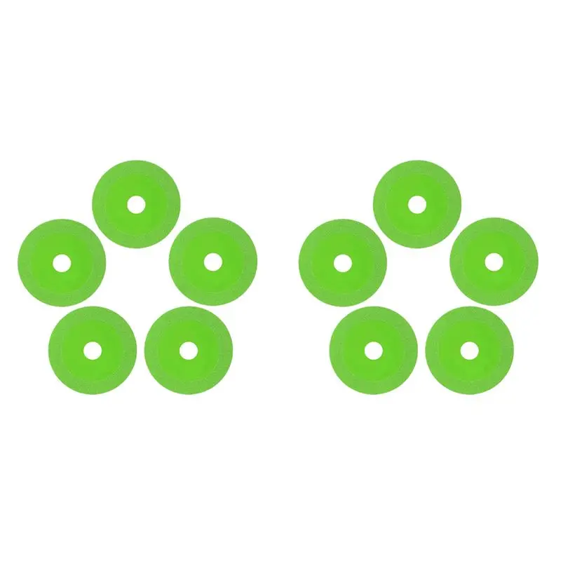 b03c-glass-cutting-disc-diamond-saw-blade-cut-glass-cutting-disc-wheelcutting-discs-set-for-rotary-tool-accessories-10pcs