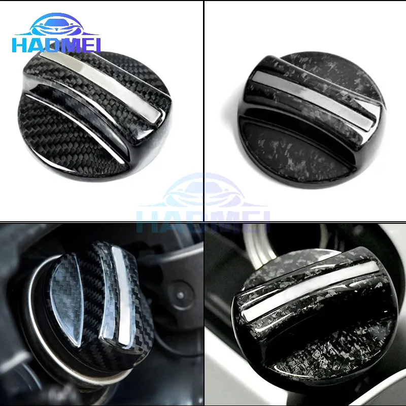 

Крышка топливного бака из углеродного волокна, накладка воздушной крышки топливного бака для BMW G80 G06 G07 G42 G14 G15 G16 F82 F20 F21 F83 M2 M3 M4 M5 M8 F95 F96 E90