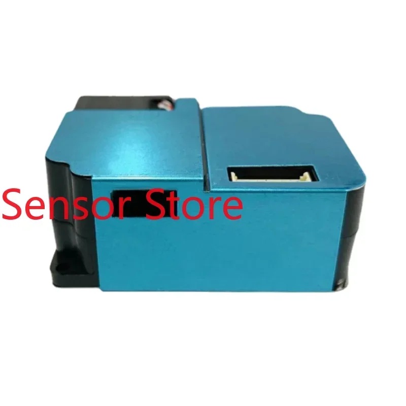 5PCS PMS3003 PM2.5 …